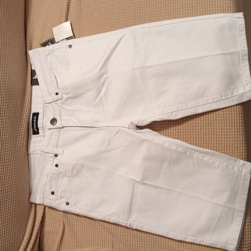 NWT Aeropostale shorts